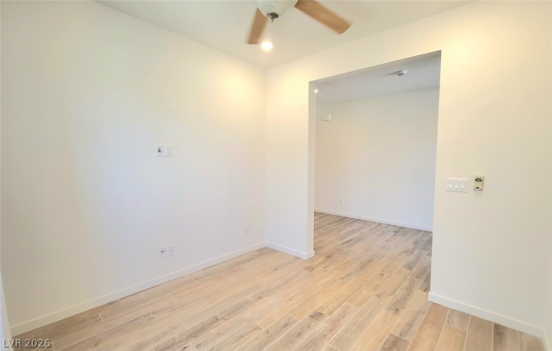 5447 Splendido Avenue Pahrump NV 89061