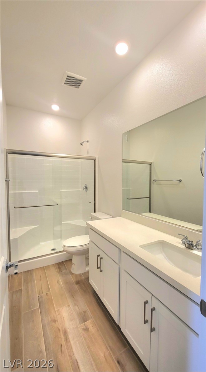 5447 Splendido Avenue Pahrump NV 89061