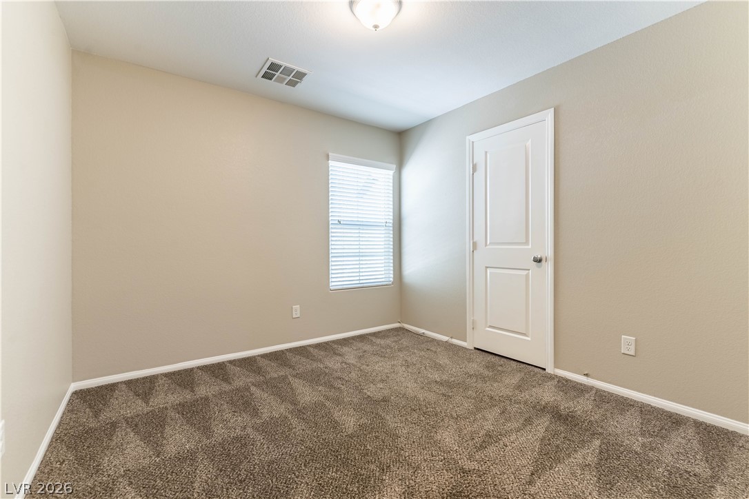 891 Harbor Avenue Henderson NV 89002