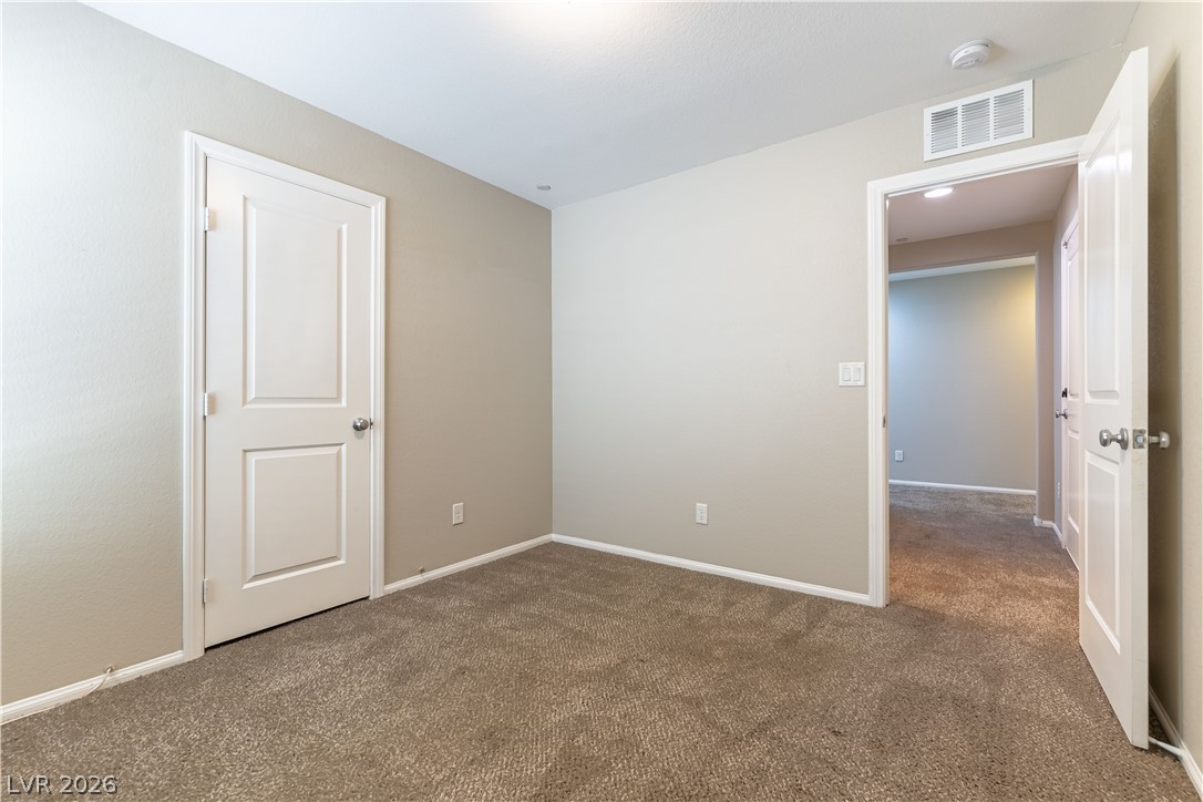 891 Harbor Avenue Henderson NV 89002