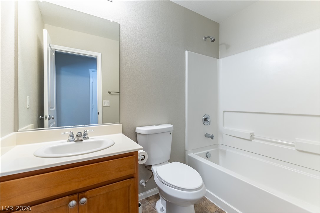 891 Harbor Avenue Henderson NV 89002