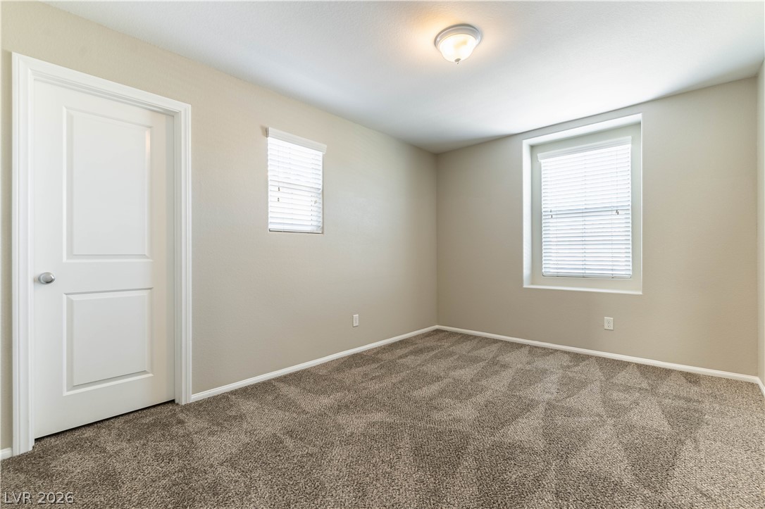891 Harbor Avenue Henderson NV 89002
