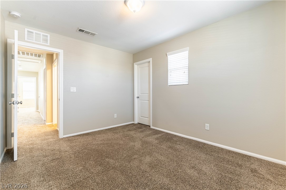 891 Harbor Avenue Henderson NV 89002