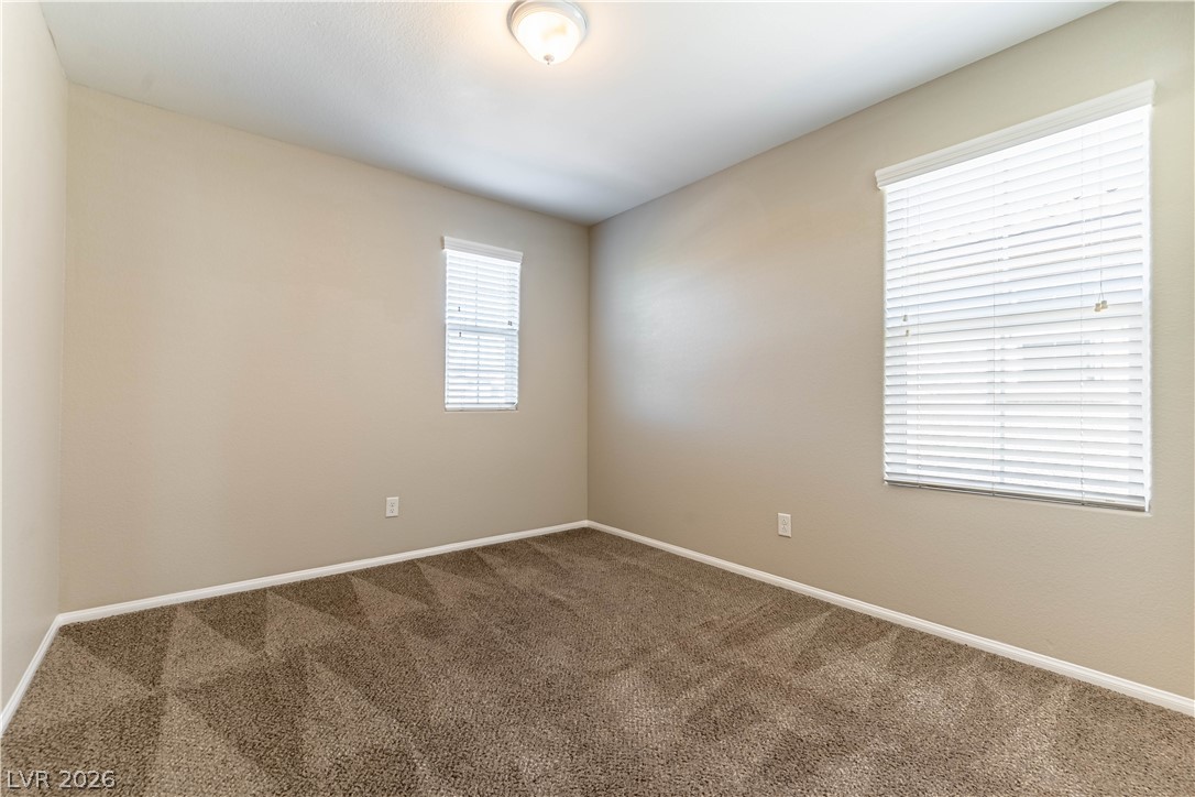 891 Harbor Avenue Henderson NV 89002