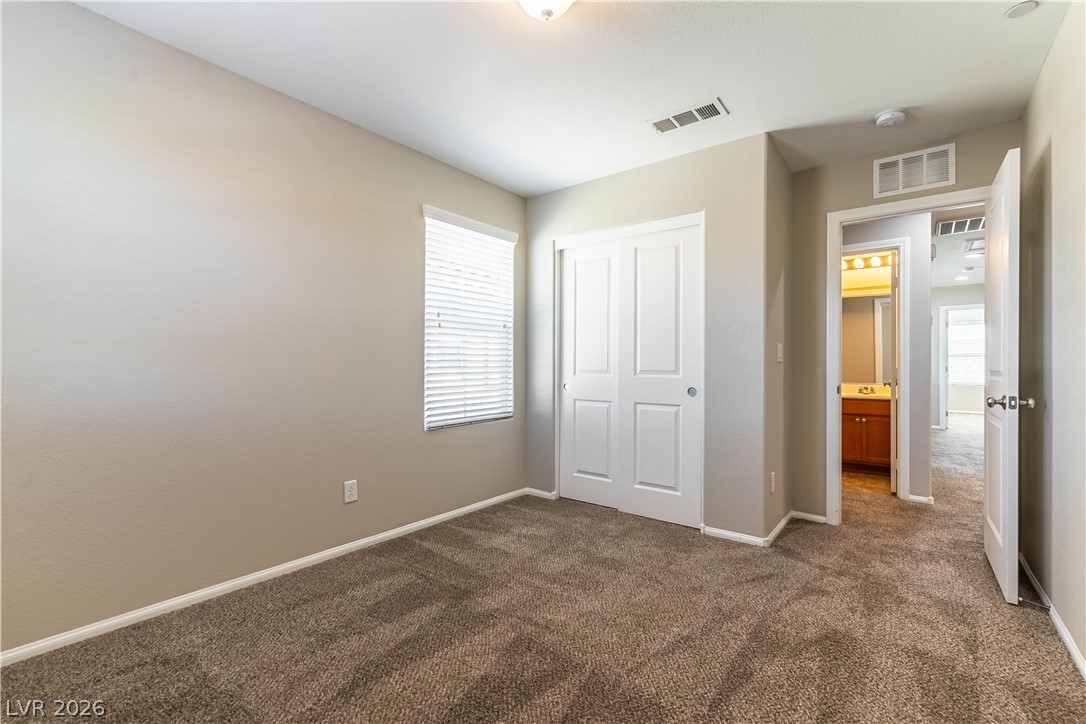891 Harbor Avenue Henderson NV 89002