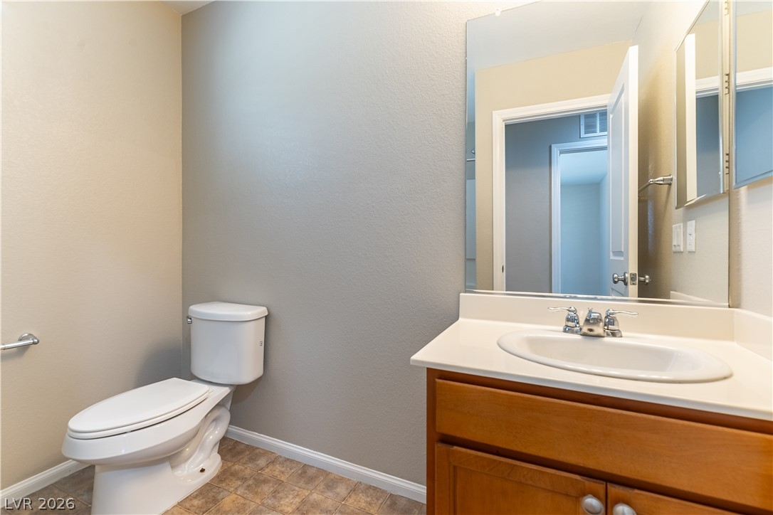 891 Harbor Avenue Henderson NV 89002
