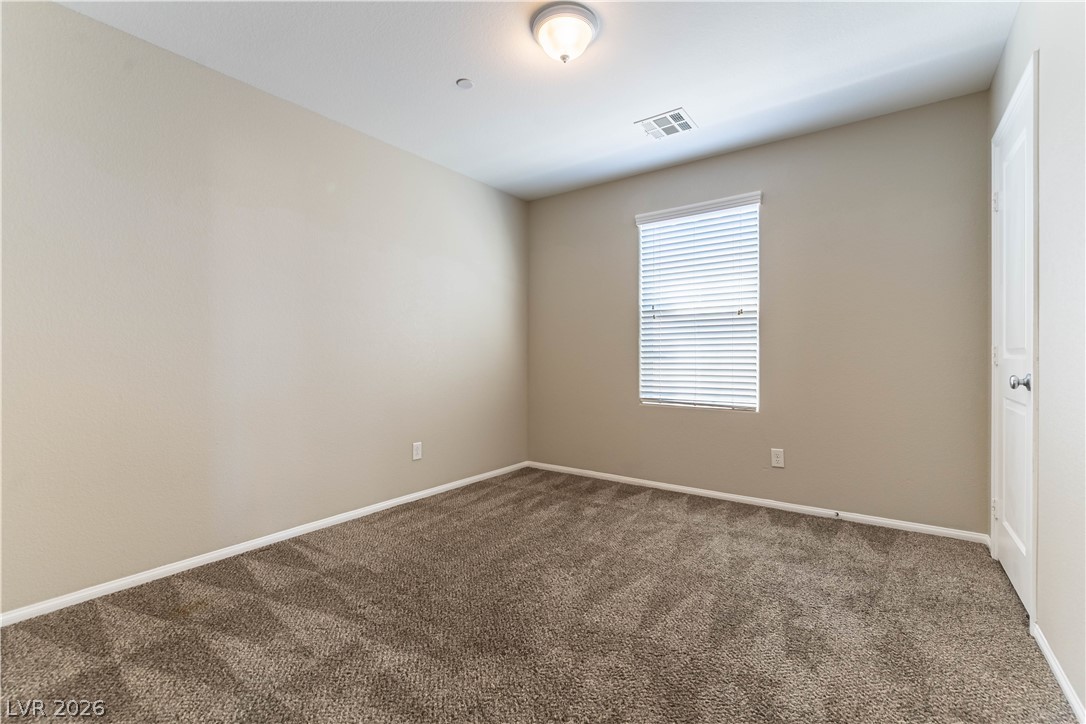 891 Harbor Avenue Henderson NV 89002