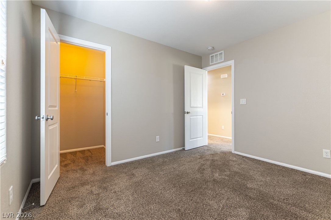 891 Harbor Avenue Henderson NV 89002
