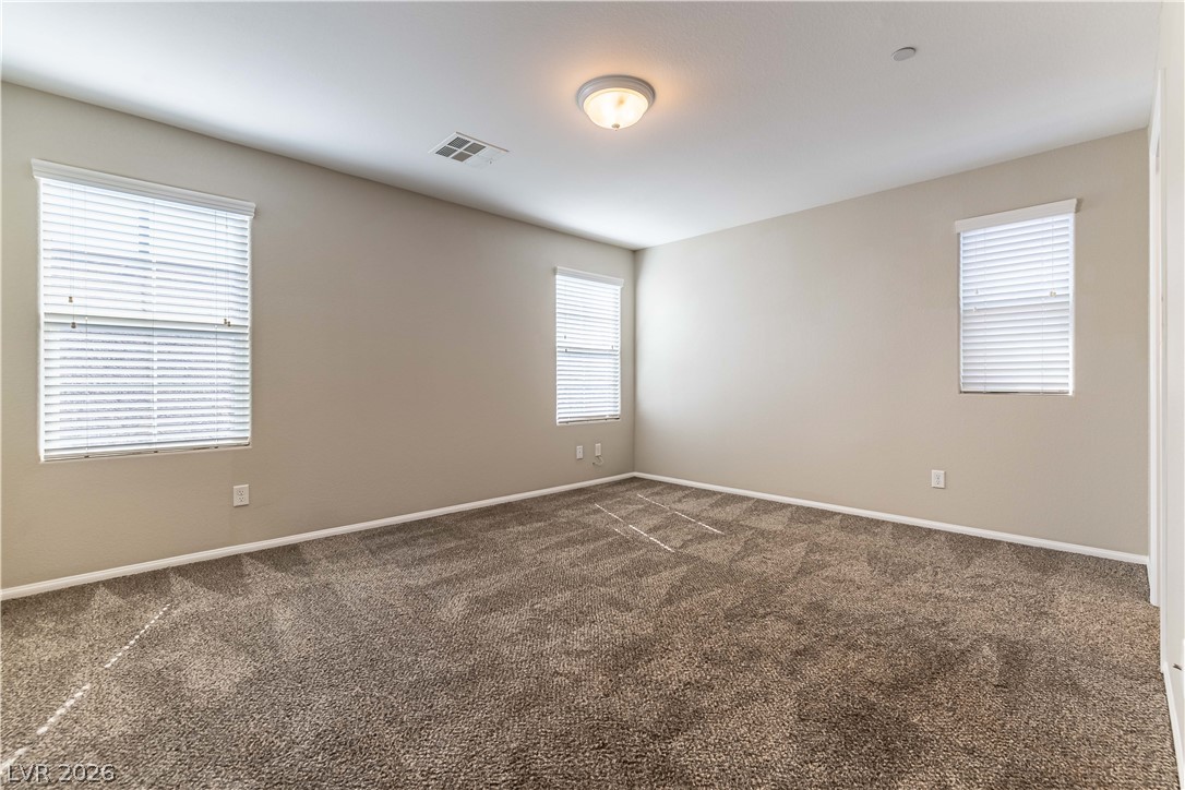 891 Harbor Avenue Henderson NV 89002