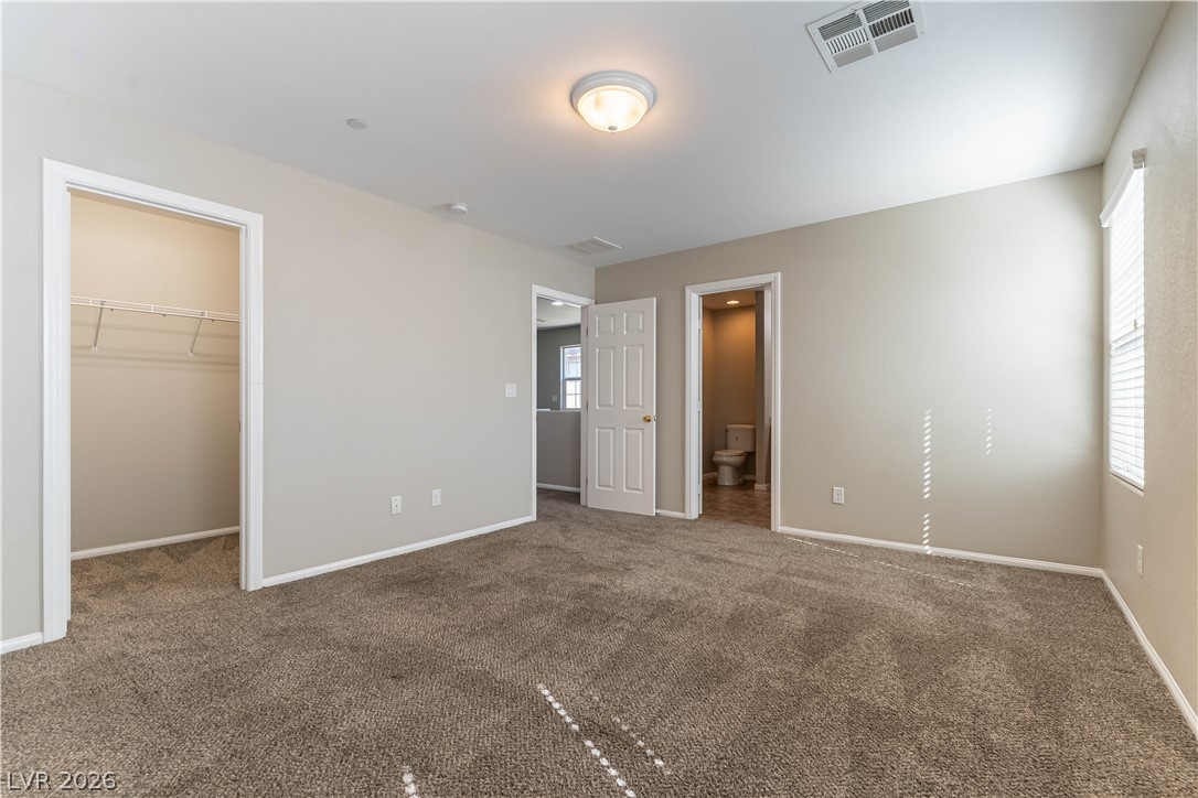891 Harbor Avenue Henderson NV 89002