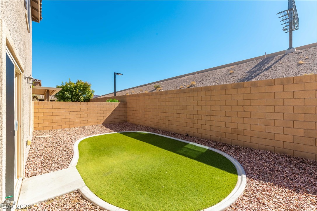 891 Harbor Avenue Henderson NV 89002