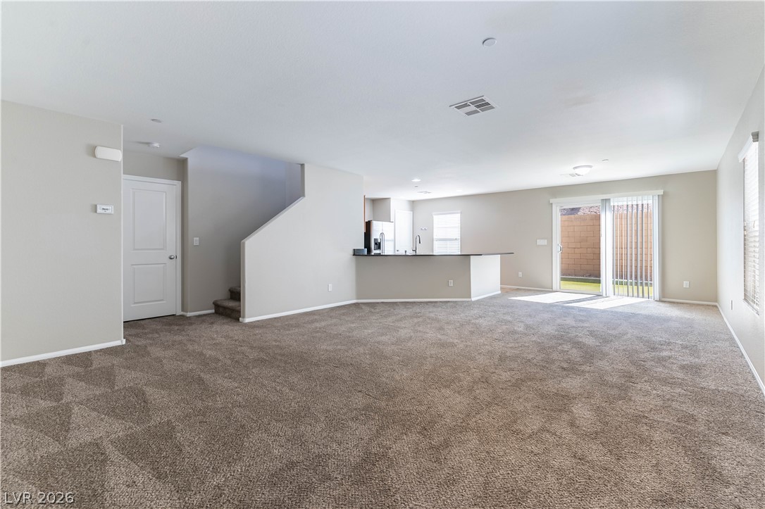 891 Harbor Avenue Henderson NV 89002