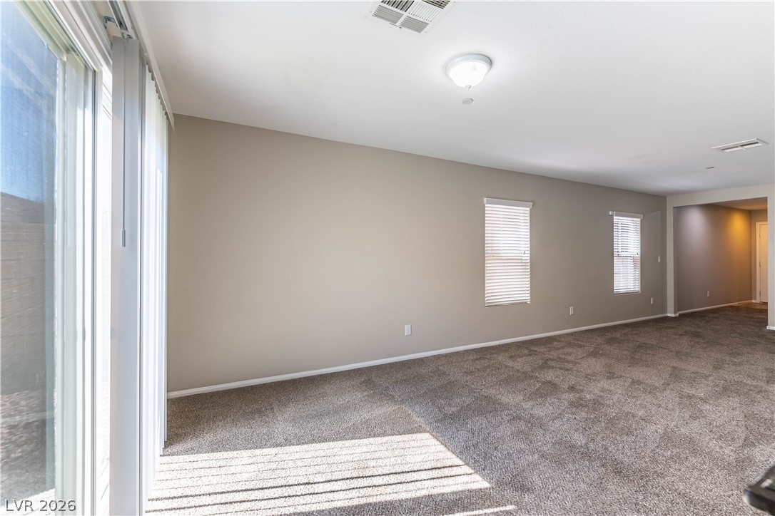 891 Harbor Avenue Henderson NV 89002