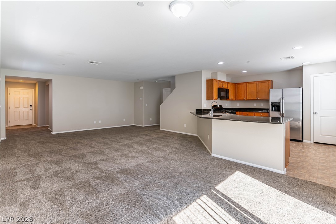 891 Harbor Avenue Henderson NV 89002