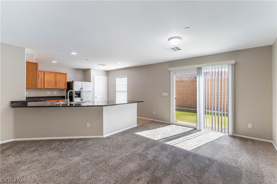 891 Harbor Avenue Henderson NV 89002