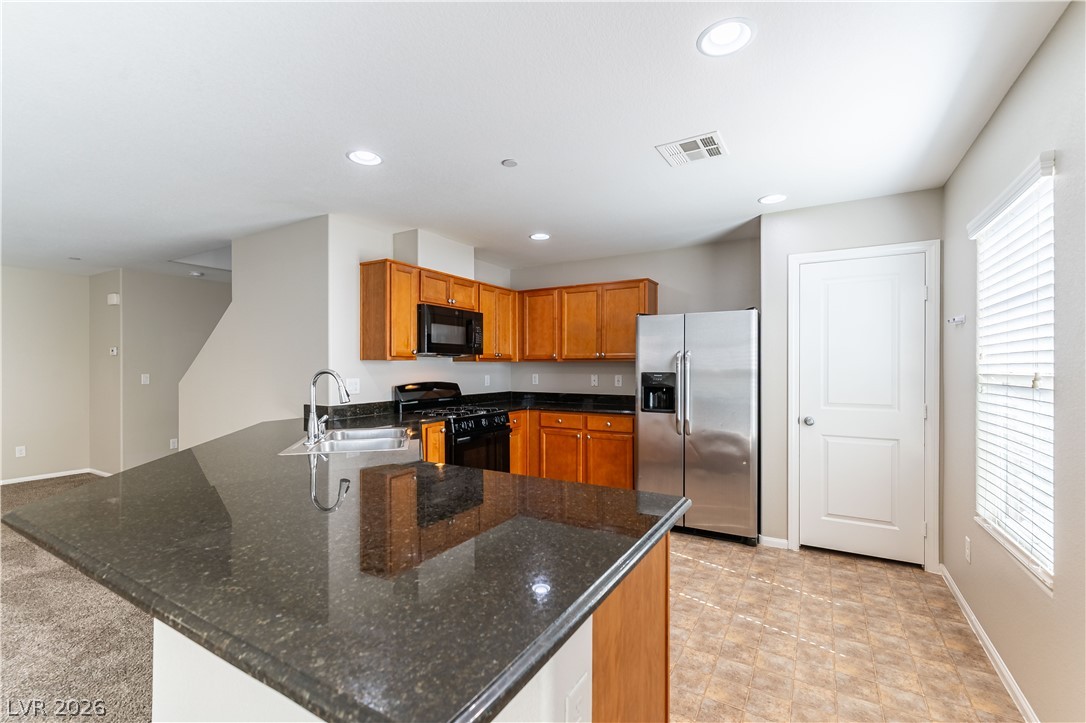 891 Harbor Avenue Henderson NV 89002