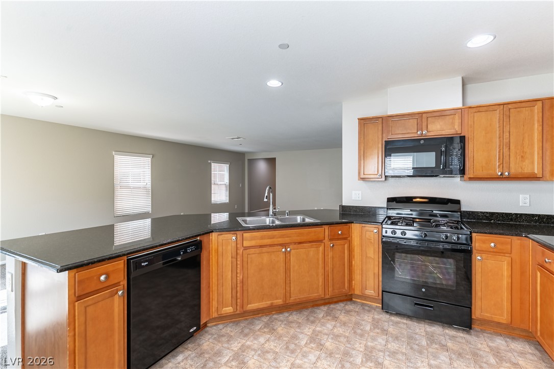 891 Harbor Avenue Henderson NV 89002