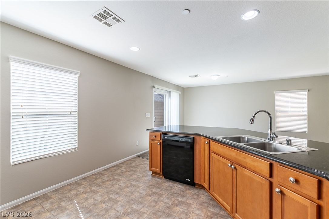891 Harbor Avenue Henderson NV 89002