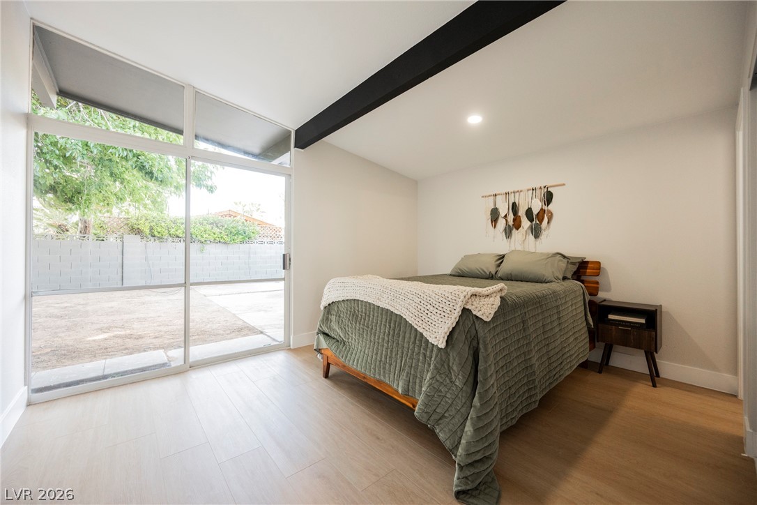 6244 Rassler Avenue Las Vegas NV 89107