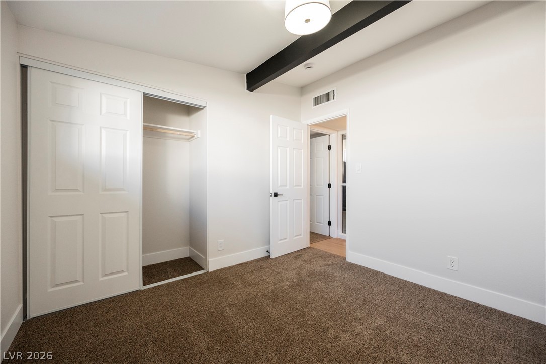 6244 Rassler Avenue Las Vegas NV 89107