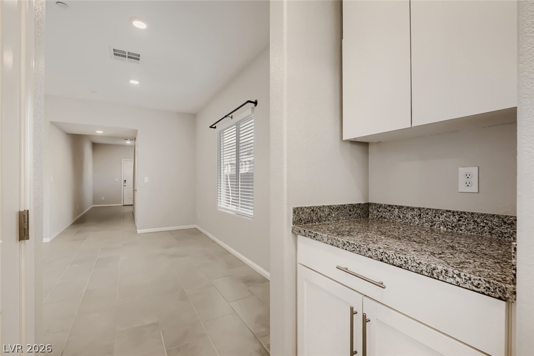10790 Wild Parsley Avenue Las Vegas NV 89129