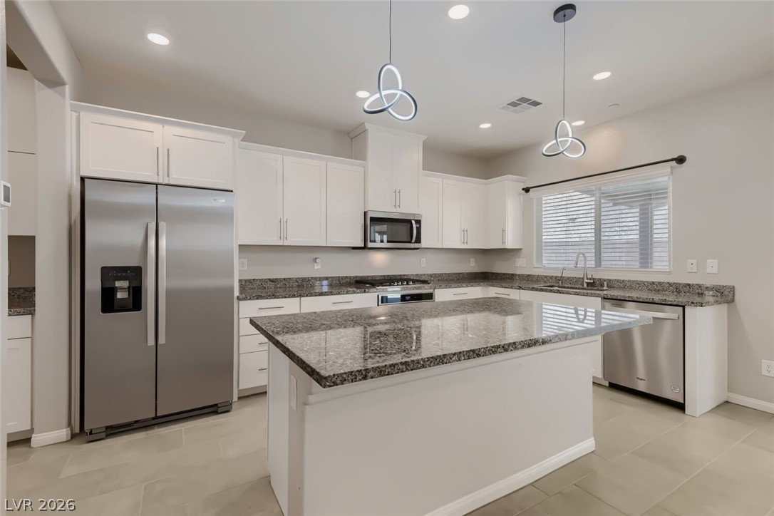 10790 Wild Parsley Avenue Las Vegas NV 89129