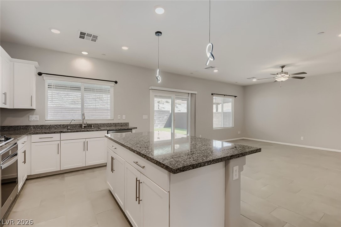 10790 Wild Parsley Avenue Las Vegas NV 89129