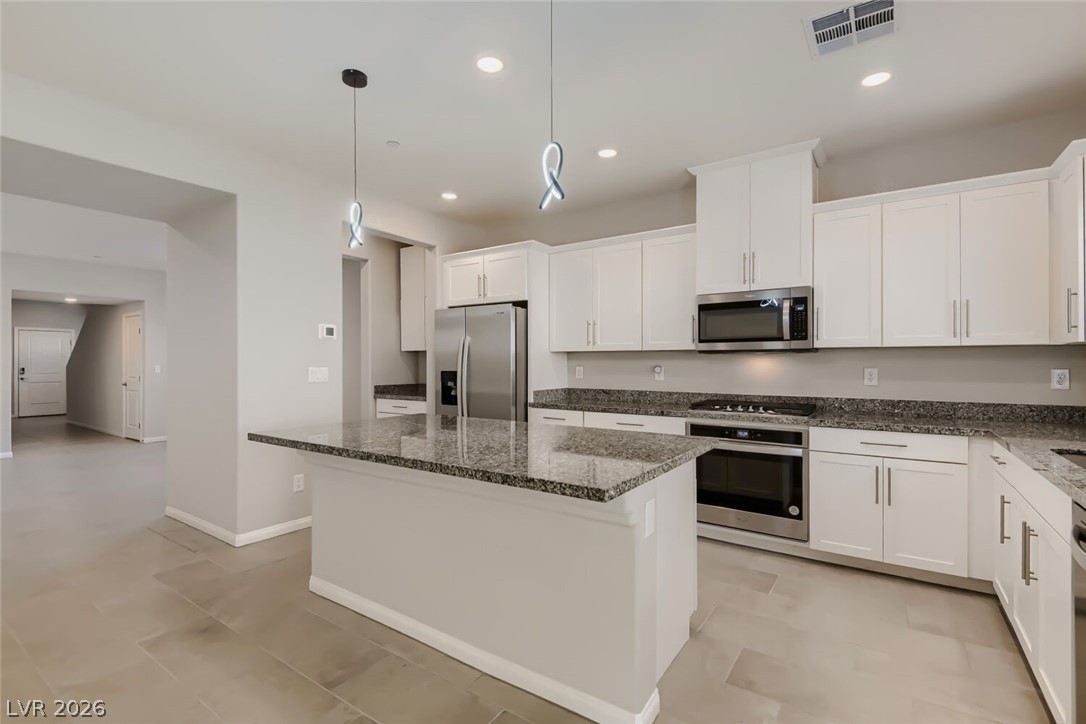 10790 Wild Parsley Avenue Las Vegas NV 89129