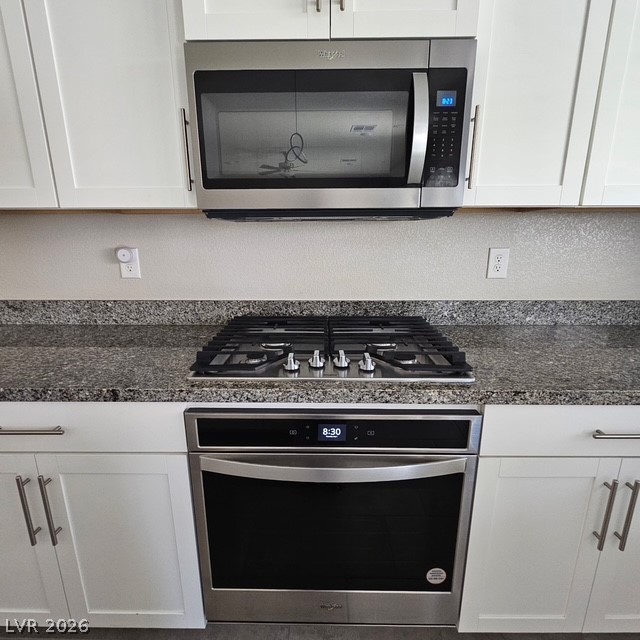 10790 Wild Parsley Avenue Las Vegas NV 89129