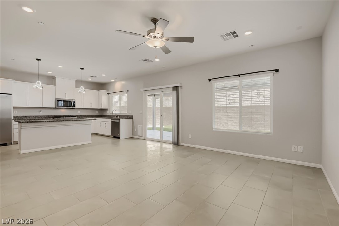 10790 Wild Parsley Avenue Las Vegas NV 89129