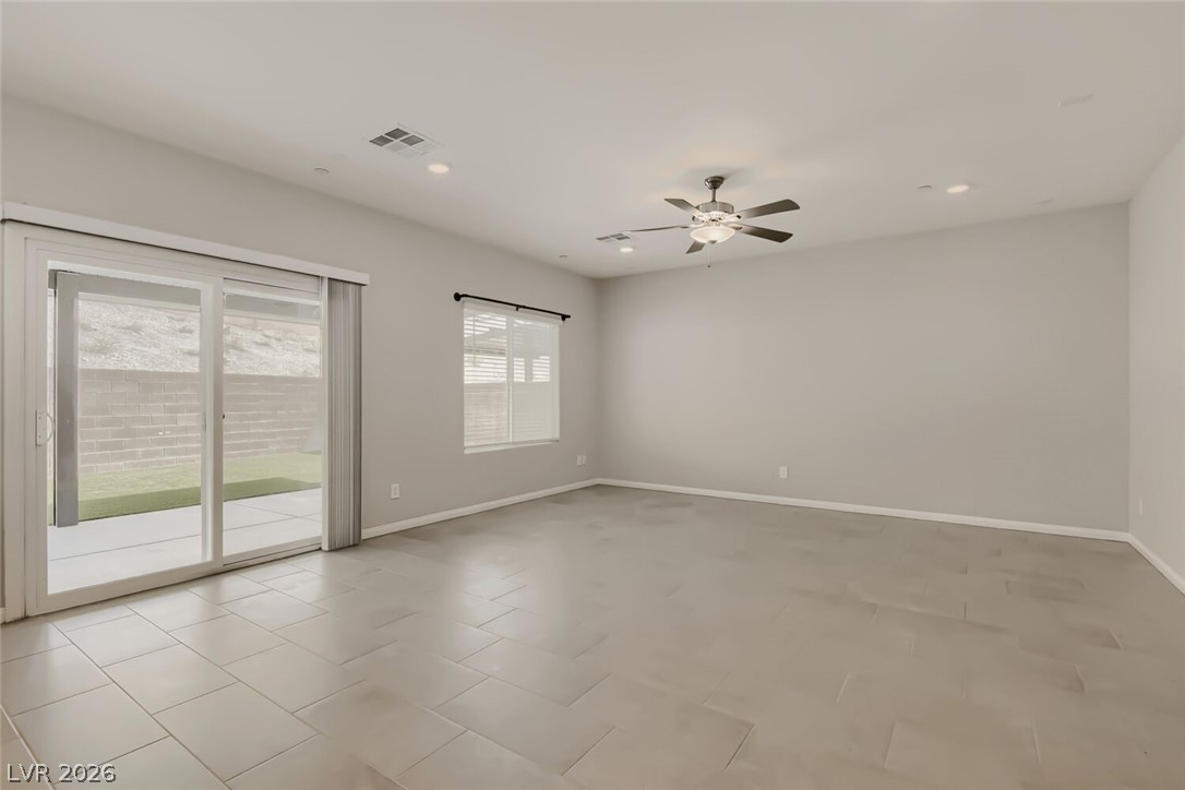 10790 Wild Parsley Avenue Las Vegas NV 89129