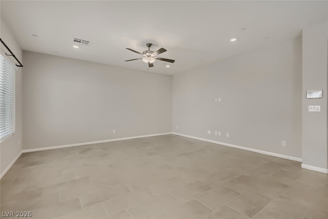 10790 Wild Parsley Avenue Las Vegas NV 89129
