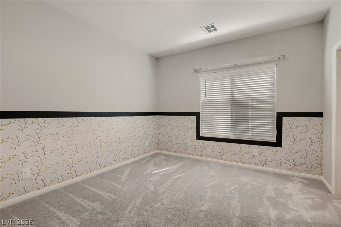 10790 Wild Parsley Avenue Las Vegas NV 89129