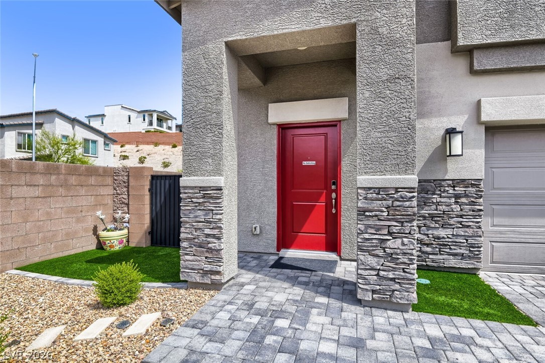 10790 Wild Parsley Avenue Las Vegas NV 89129