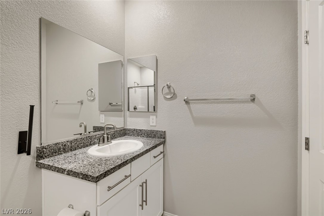 10790 Wild Parsley Avenue Las Vegas NV 89129