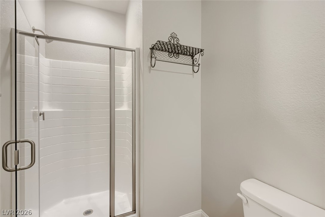 10790 Wild Parsley Avenue Las Vegas NV 89129