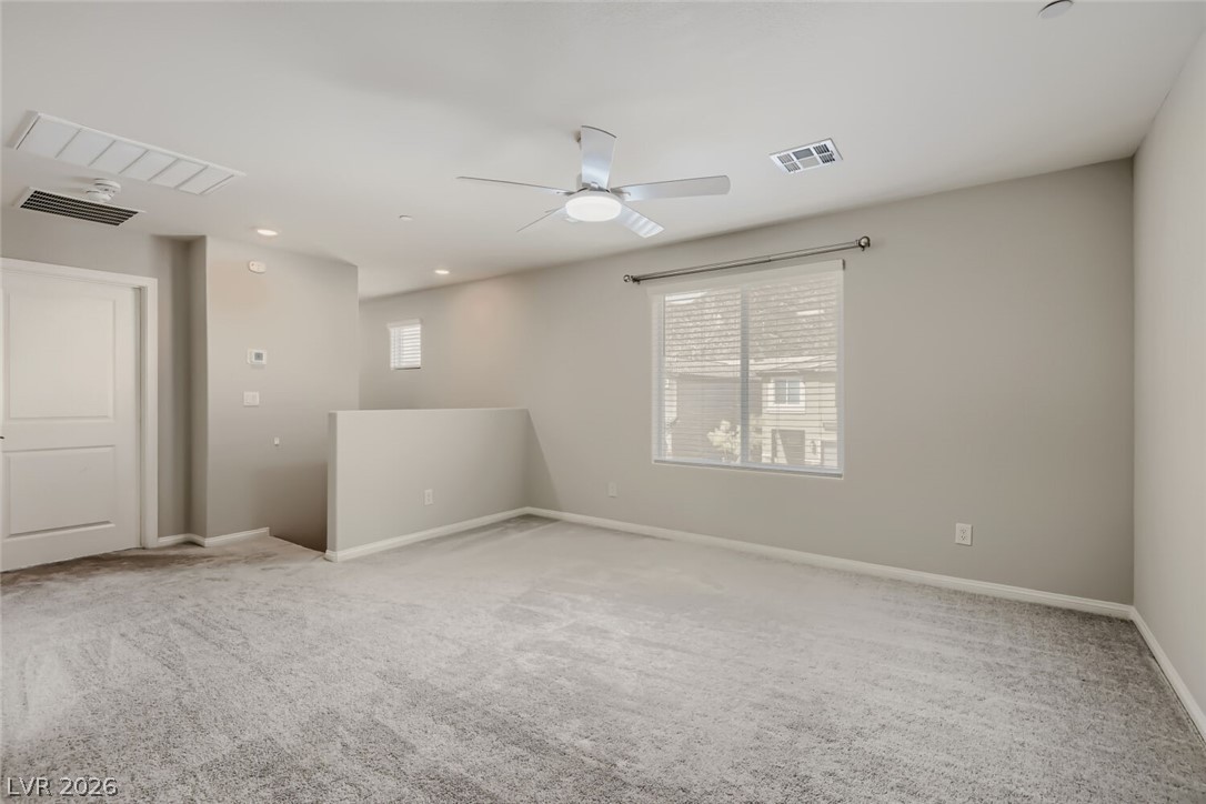 10790 Wild Parsley Avenue Las Vegas NV 89129