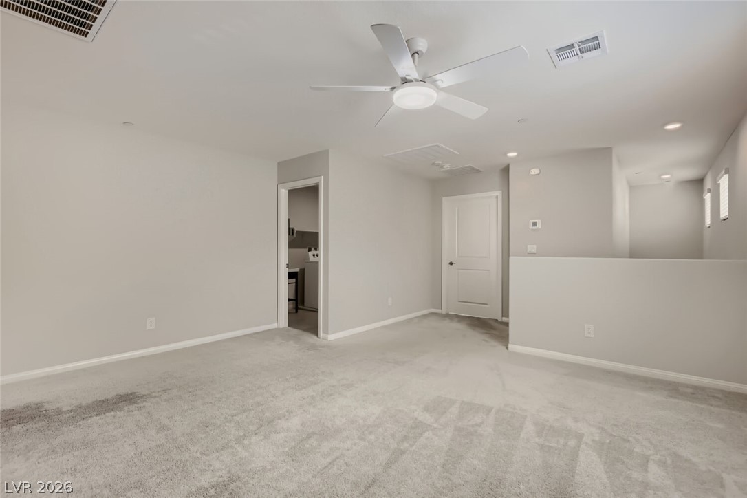 10790 Wild Parsley Avenue Las Vegas NV 89129