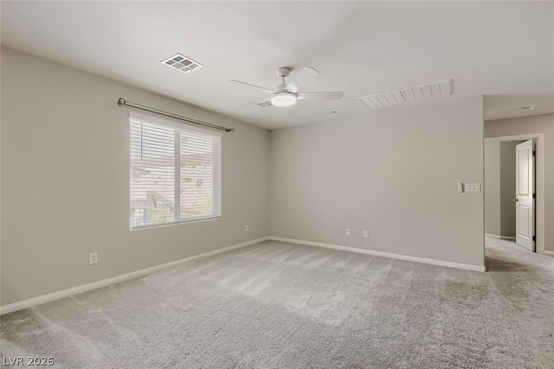 10790 Wild Parsley Avenue Las Vegas NV 89129
