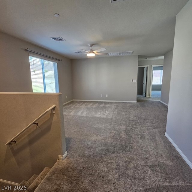 10790 Wild Parsley Avenue Las Vegas NV 89129