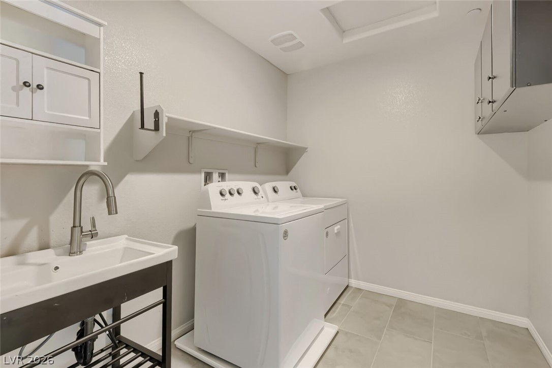 10790 Wild Parsley Avenue Las Vegas NV 89129