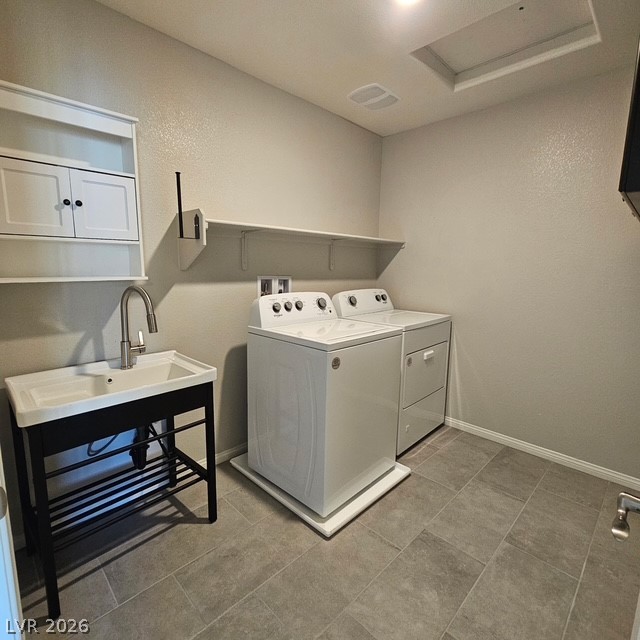 10790 Wild Parsley Avenue Las Vegas NV 89129