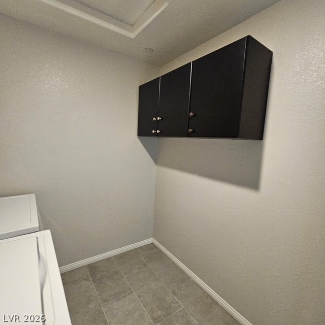 10790 Wild Parsley Avenue Las Vegas NV 89129