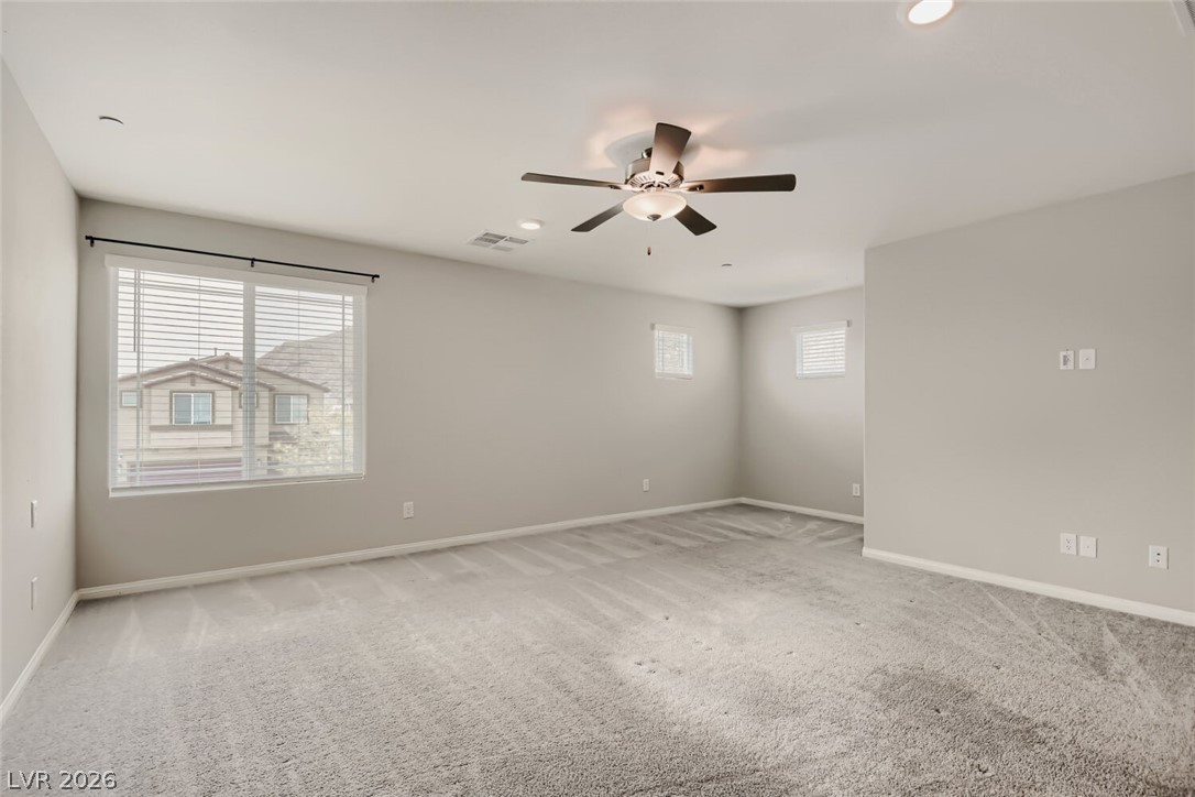 10790 Wild Parsley Avenue Las Vegas NV 89129