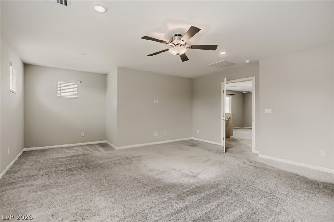 10790 Wild Parsley Avenue Las Vegas NV 89129