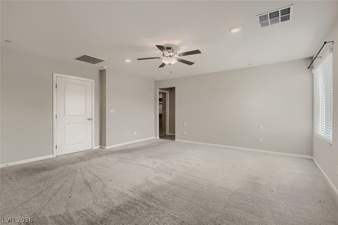 10790 Wild Parsley Avenue Las Vegas NV 89129