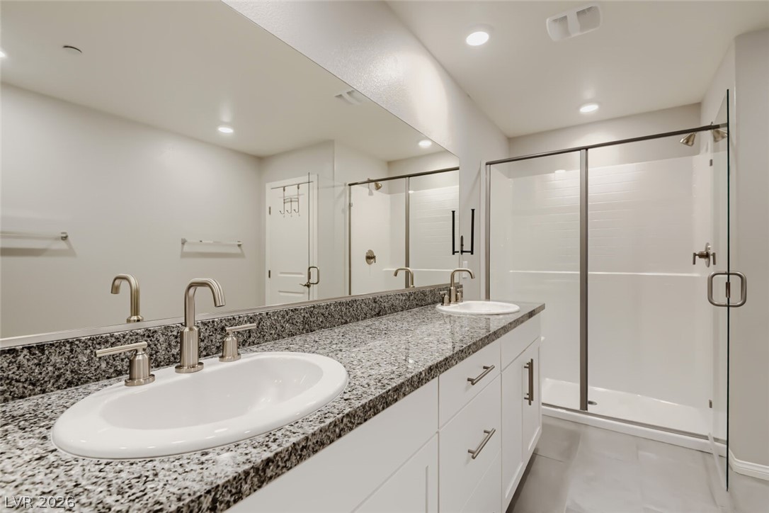 10790 Wild Parsley Avenue Las Vegas NV 89129
