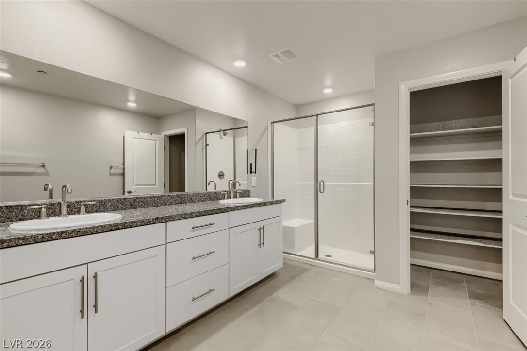 10790 Wild Parsley Avenue Las Vegas NV 89129