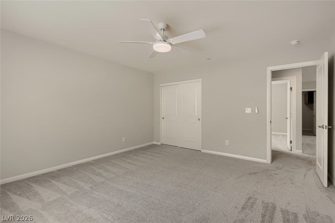 10790 Wild Parsley Avenue Las Vegas NV 89129