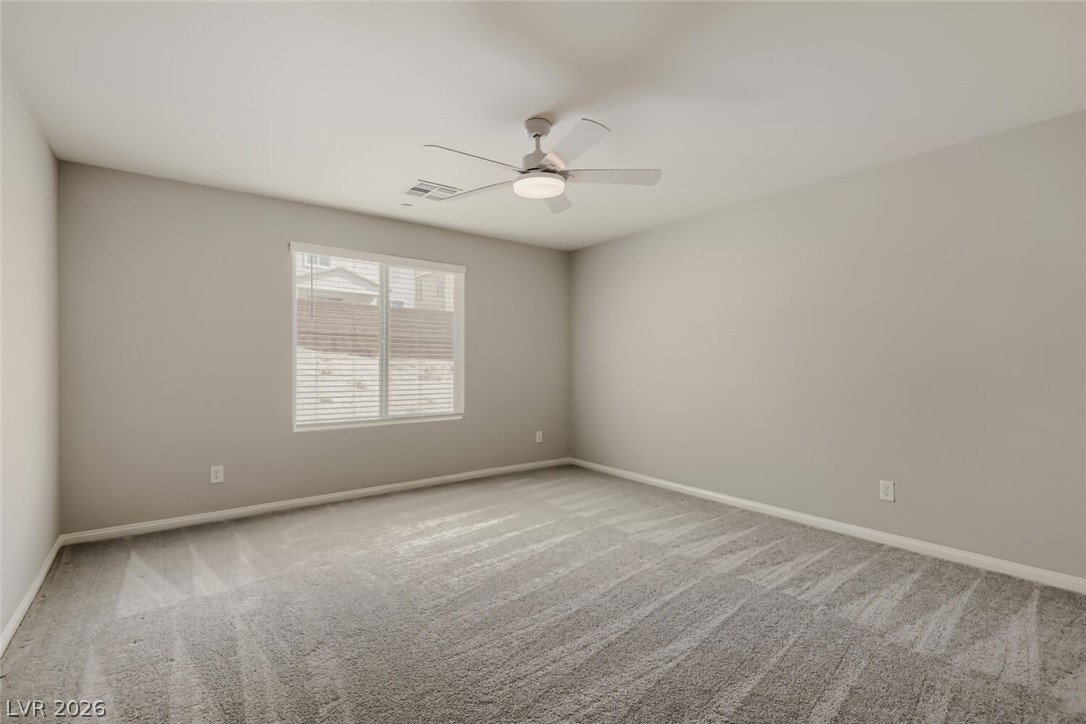 10790 Wild Parsley Avenue Las Vegas NV 89129